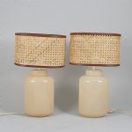 1570 7142 TABLE LAMPS